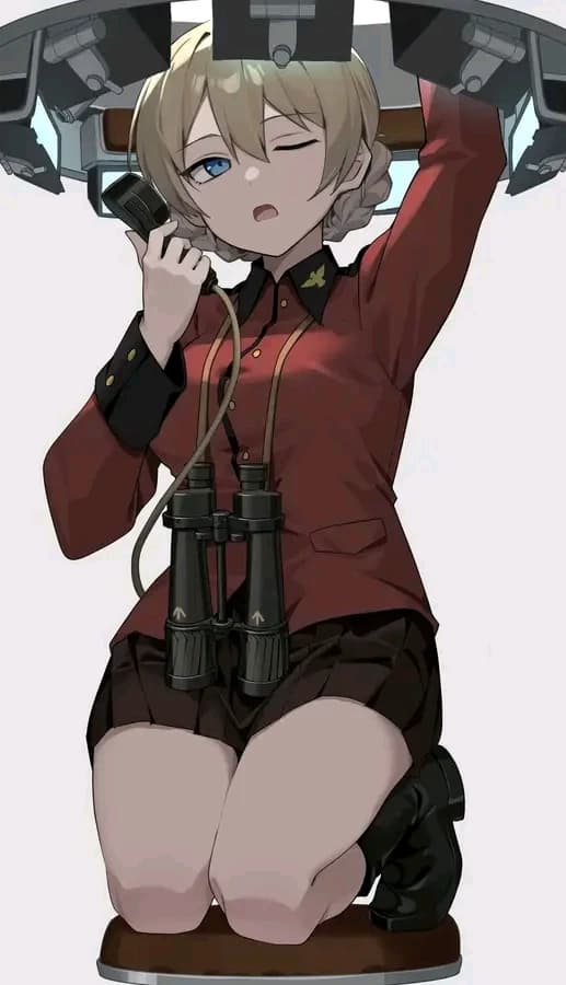 Darjeeling (Darjeeling) thumbnail