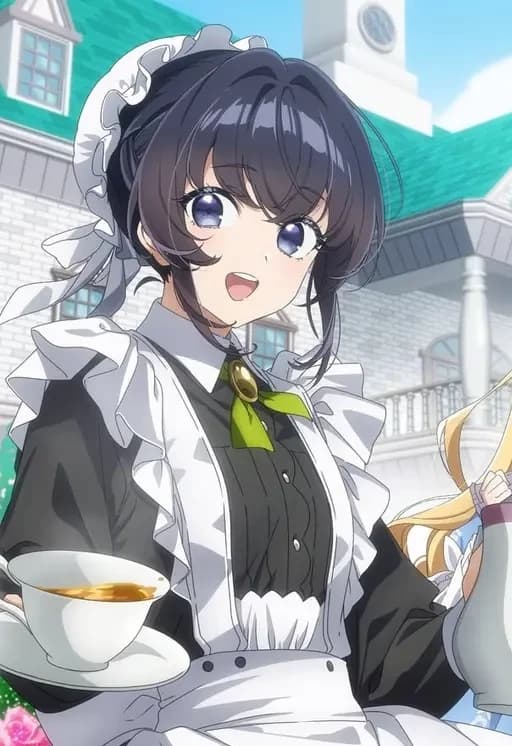 Melody (Melody) thumbnail