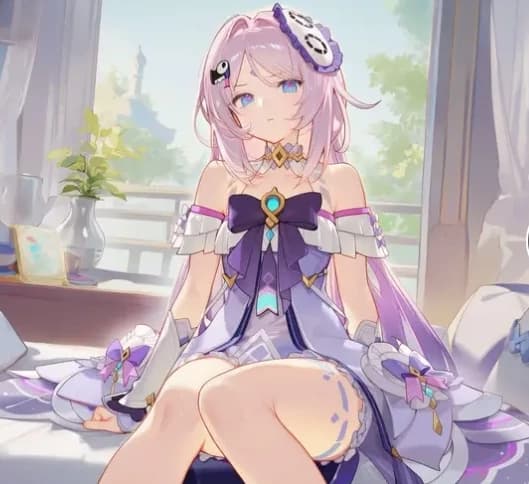 Citlali (Citlali) thumbnail