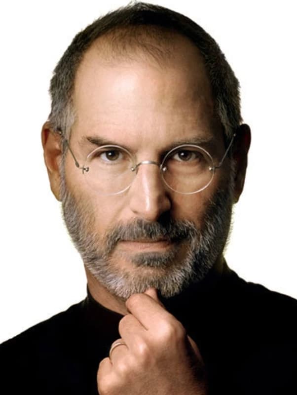 Steve Jobs (Steve Jobs) thumbnail
