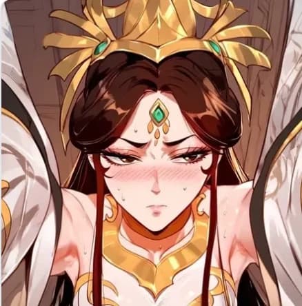 Yue Mingkong thumbnail