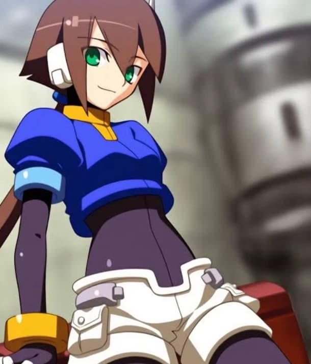 Aile (Aile) thumbnail