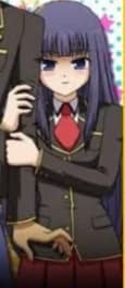 Kirishima Shoko (Shouko Kirishima) thumbnail