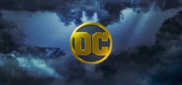 DC Universe thumbnail