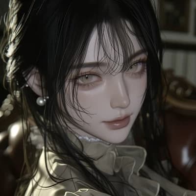 Kailen von Garden thumbnail