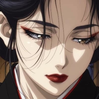 Rin Yang thumbnail
