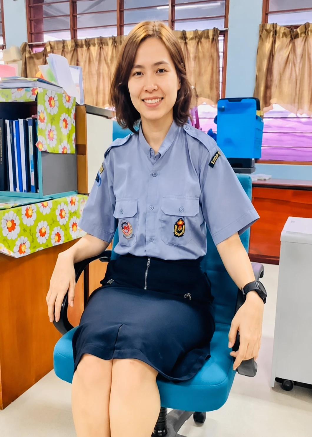 tan chiew san thumbnail