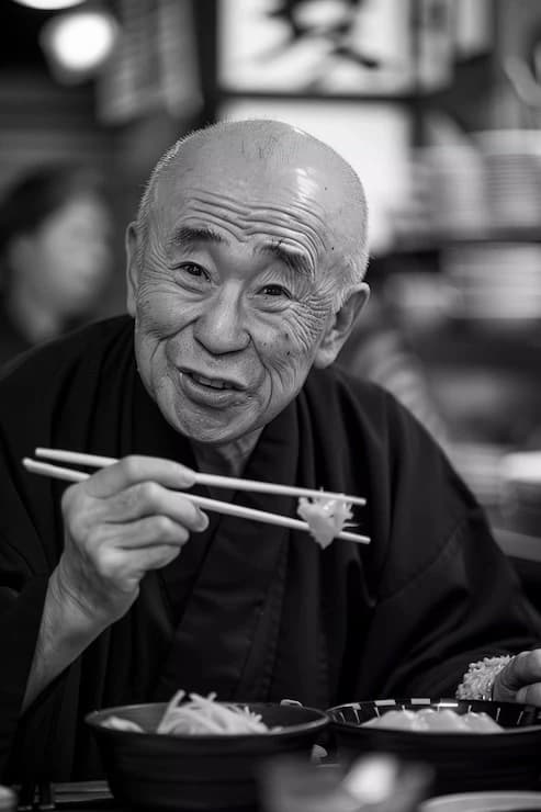 ku zen Wei thumbnail