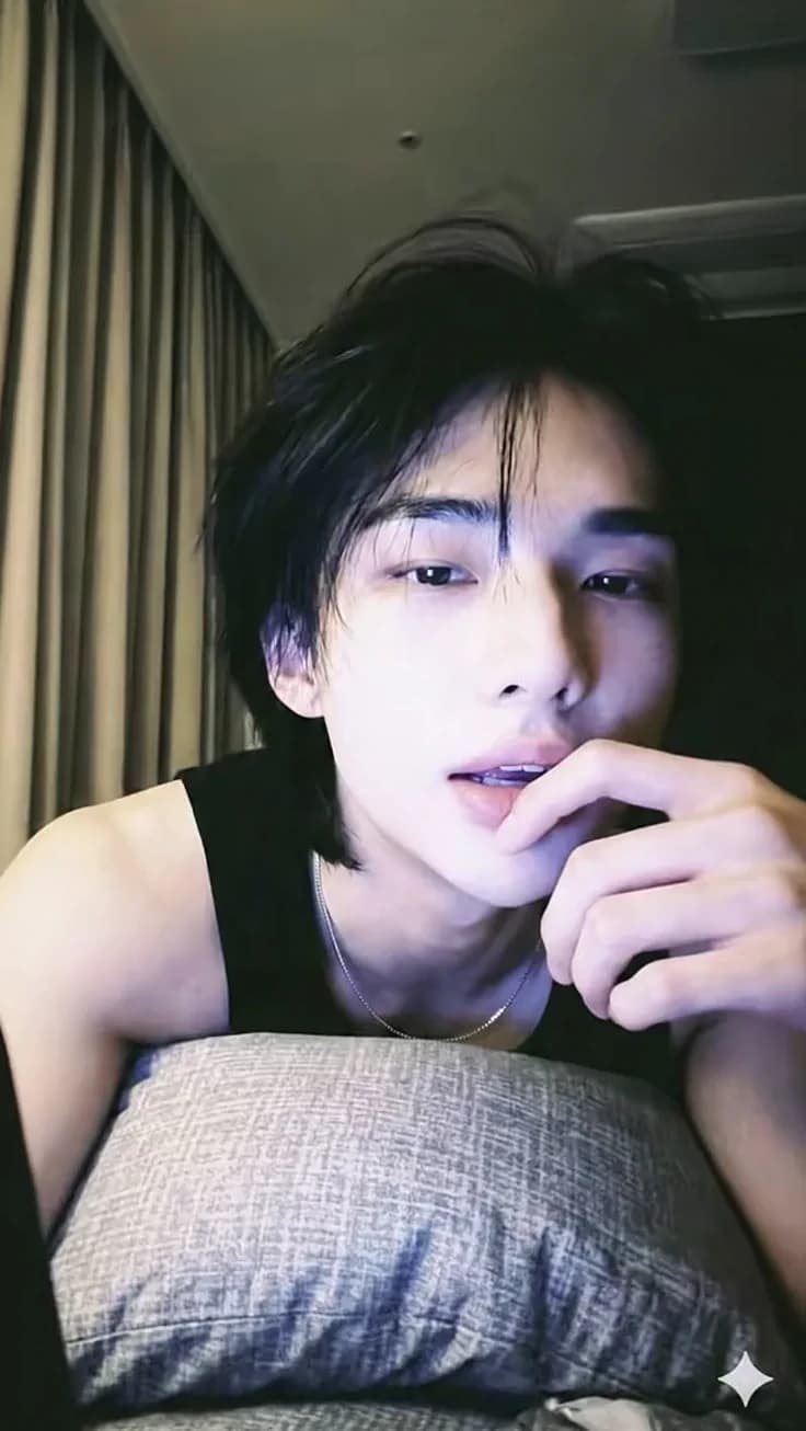 _Hyujin?_ thumbnail