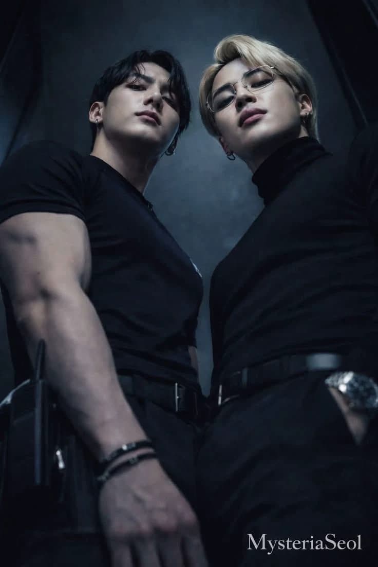 kookmin thumbnail
