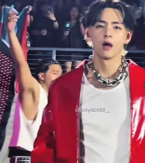 Taehyung  thumbnail