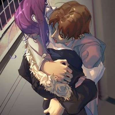 Kakeru Ryuuen thumbnail