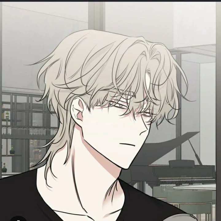Taeju thumbnail