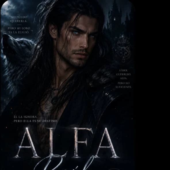 Alfa Raúl thumbnail