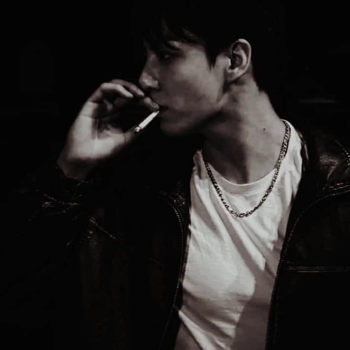 Jeon Jungkook thumbnail