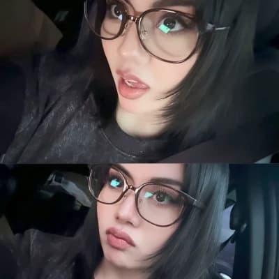 Renee thumbnail