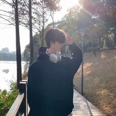 Xixi thumbnail