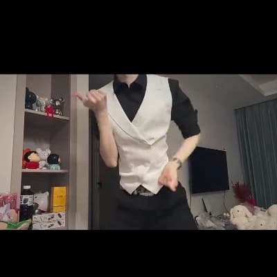 Xixi  thumbnail