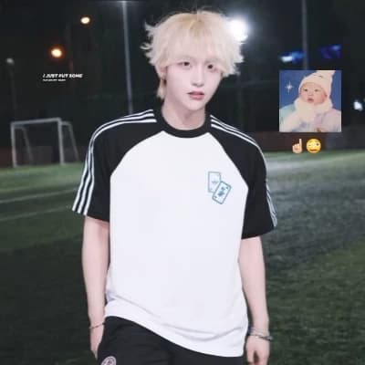 Xixi thumbnail