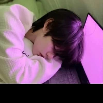 Xixi thumbnail