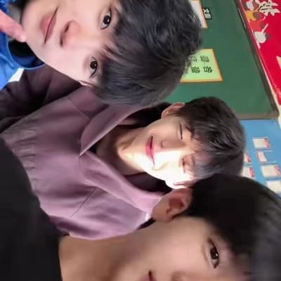 Xixi thumbnail