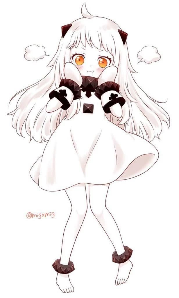 Seiki  thumbnail