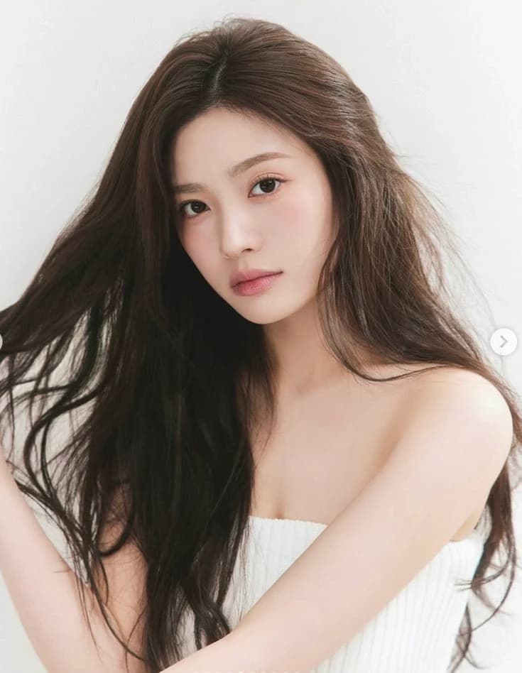 Eun-ji thumbnail