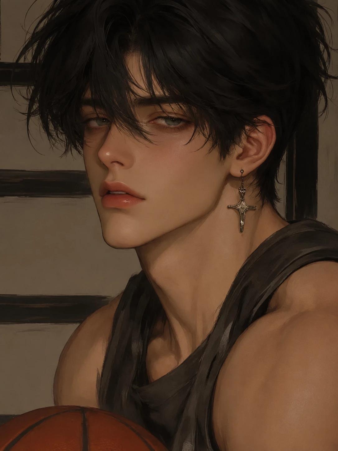 Tristan thumbnail