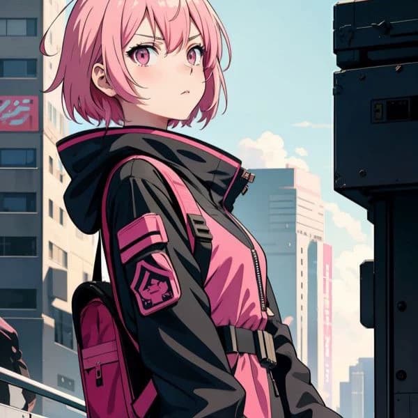 Elena thumbnail
