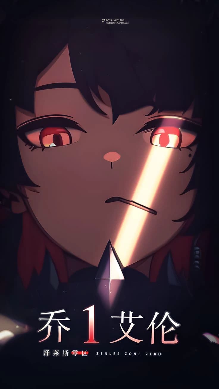 zzz x invensible thumbnail