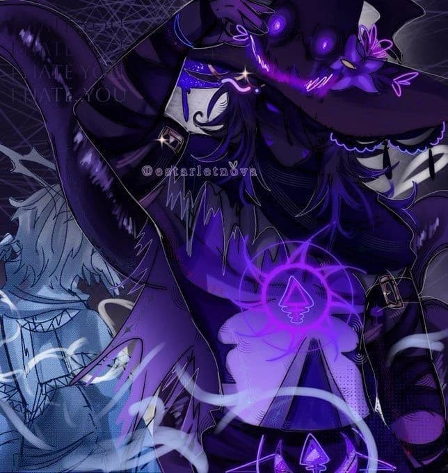 azure 🪻 thumbnail