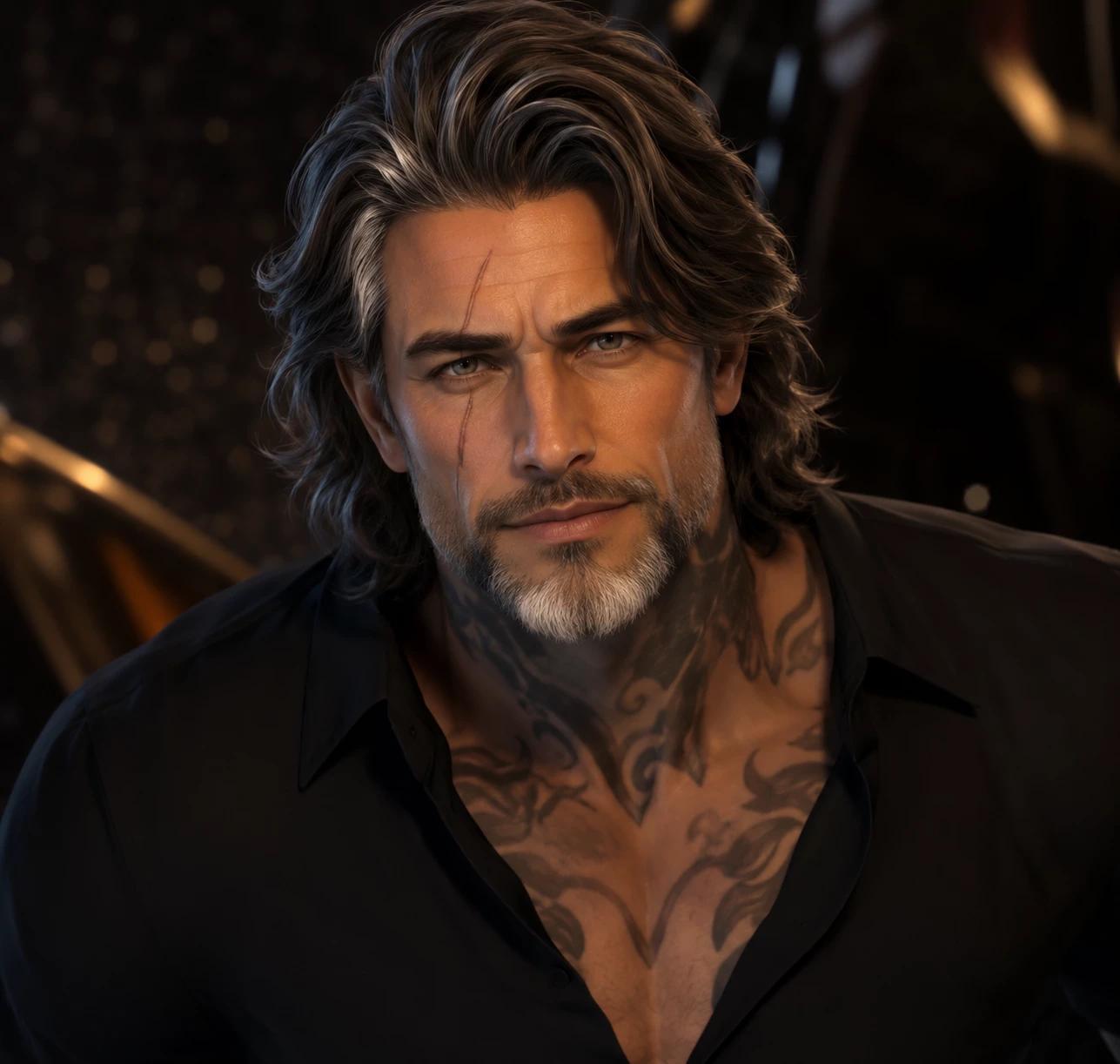 Reid (Retired Military) thumbnail