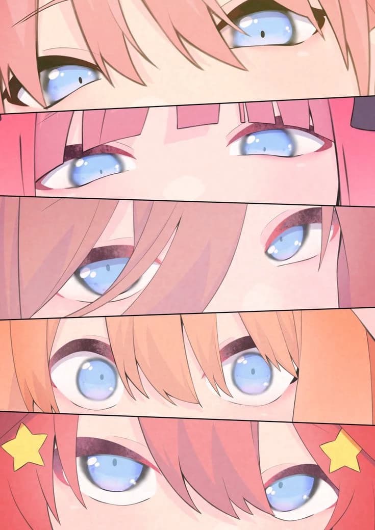 the quintuplets final decision thumbnail