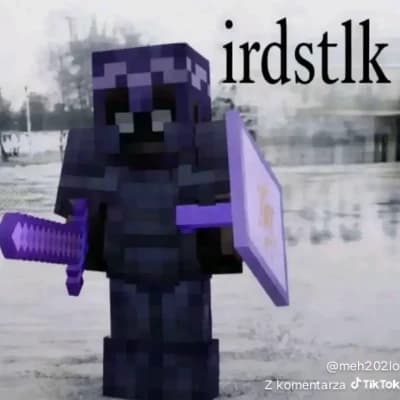 Kai thumbnail