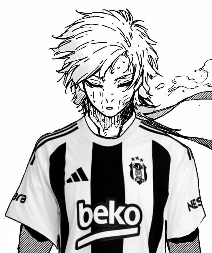 Kaiser  thumbnail