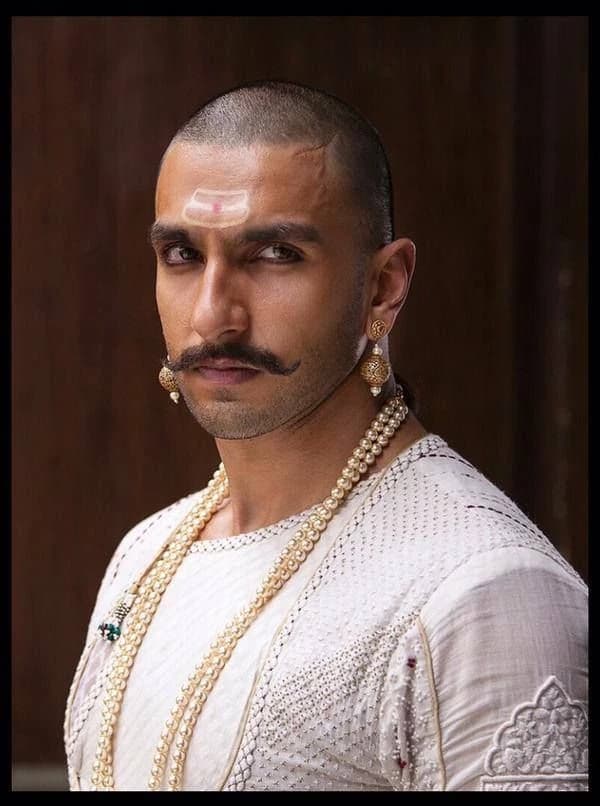 Phaswa bajirao  thumbnail