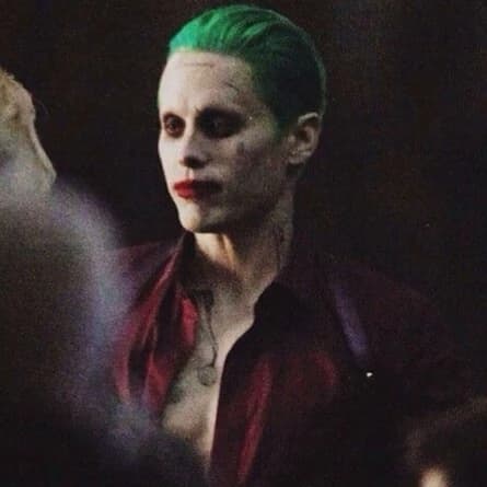 Coringa thumbnail