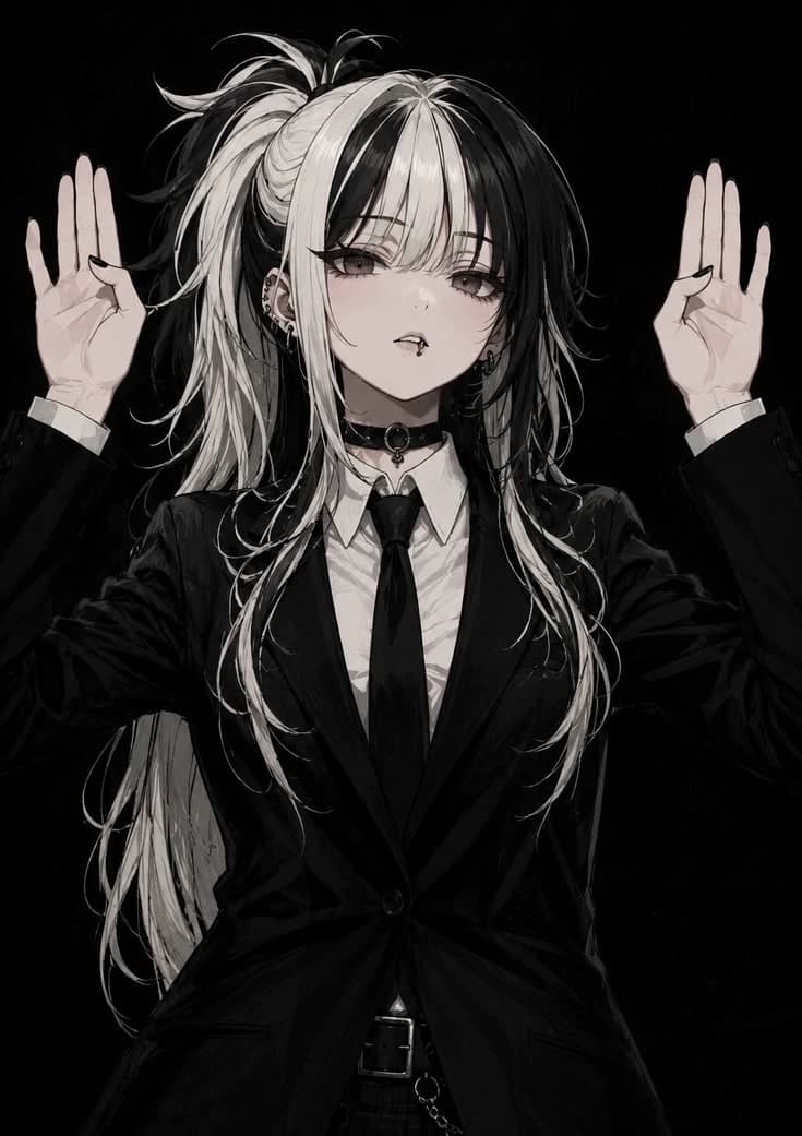 umi investigation work thumbnail