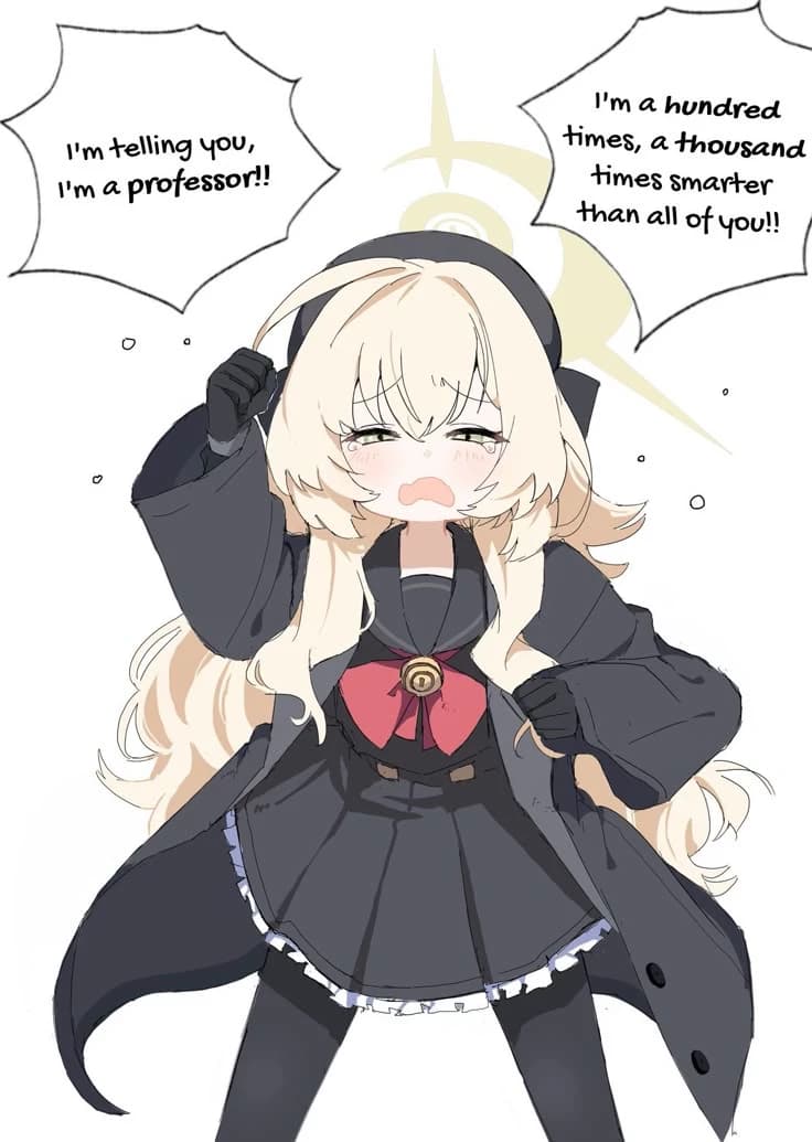Profesora Niyaniya thumbnail