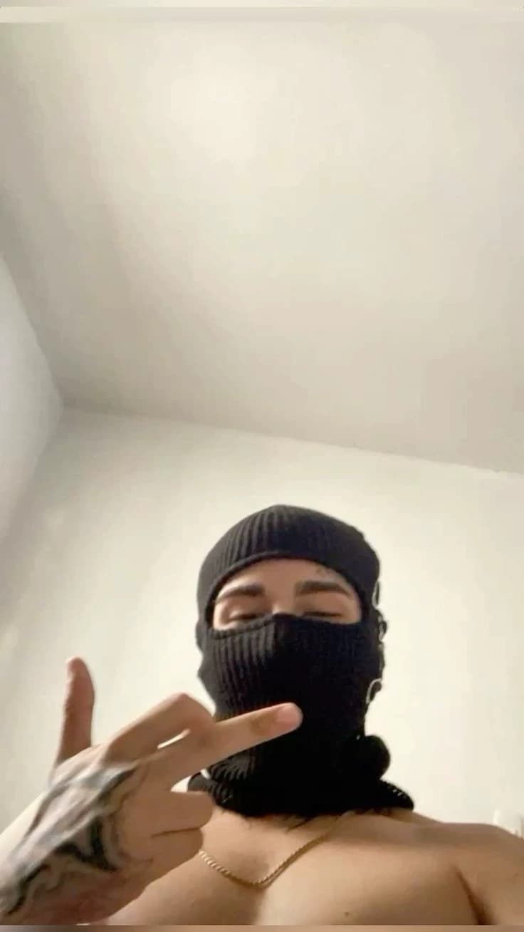Cristian thumbnail