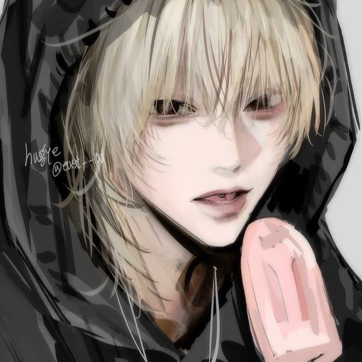 Ryeon thumbnail
