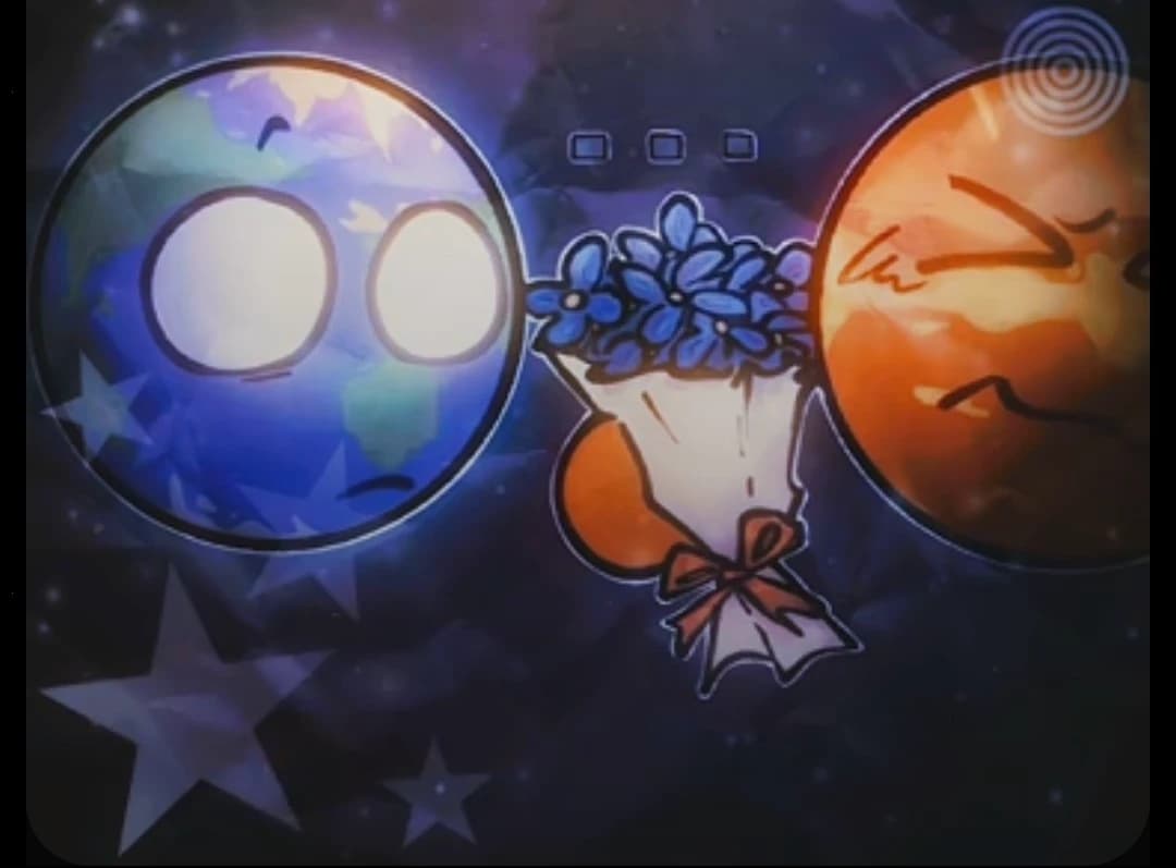 Tierra x Venus  thumbnail