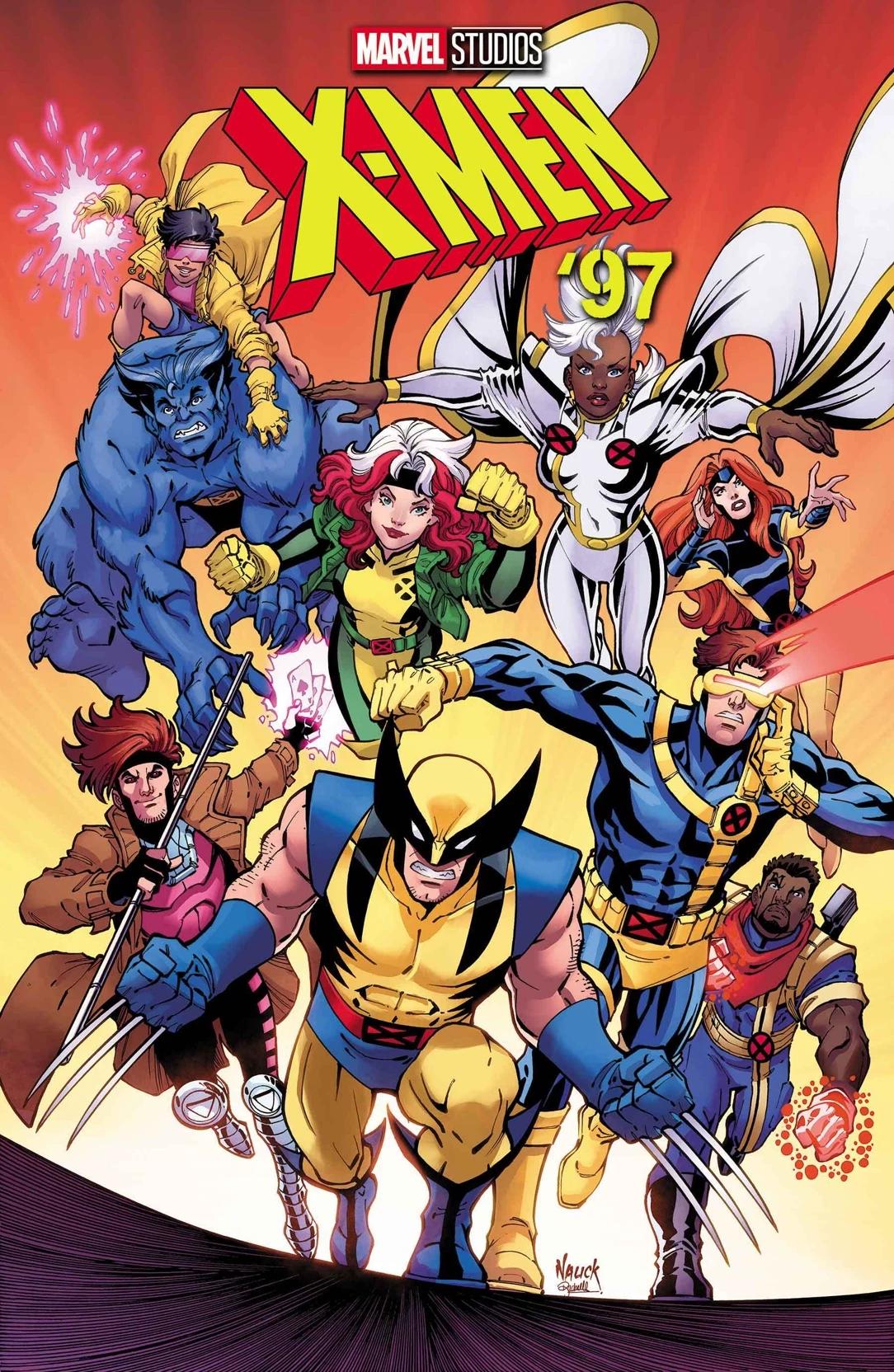 x-men thumbnail