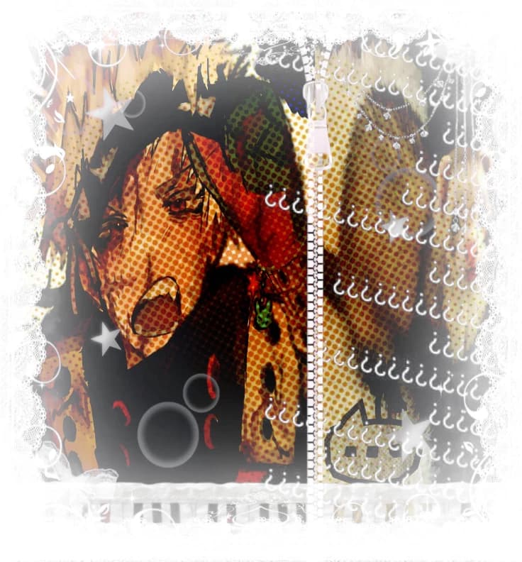 katsuki bakugo thumbnail