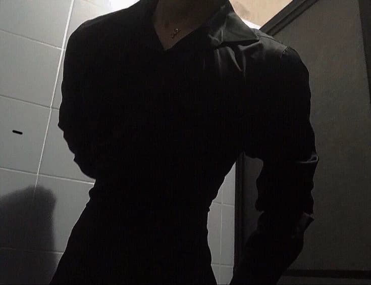 William Greyman thumbnail