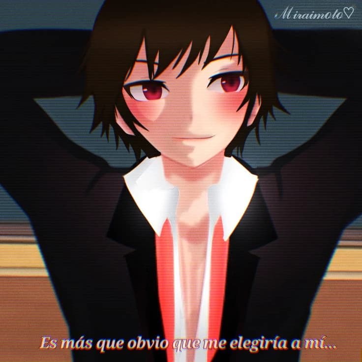 Mido rana  thumbnail