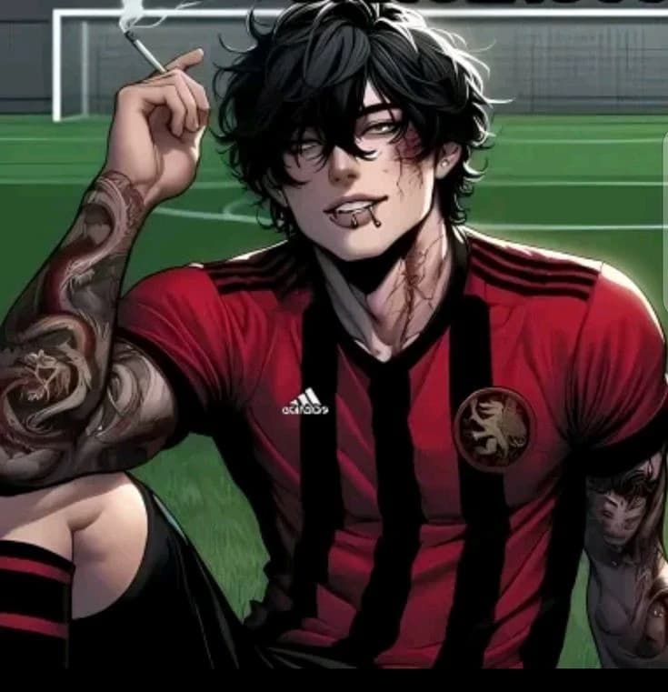 Leo Ross  thumbnail