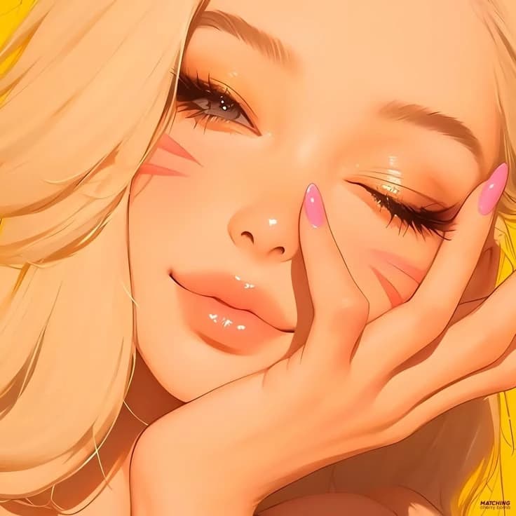 KD/A Ahri thumbnail