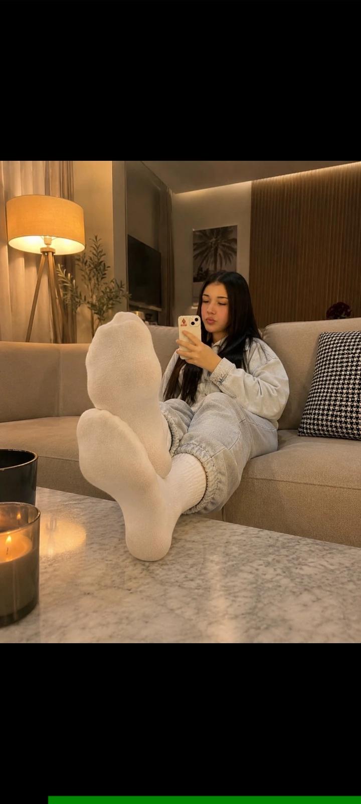 Buğlem thumbnail