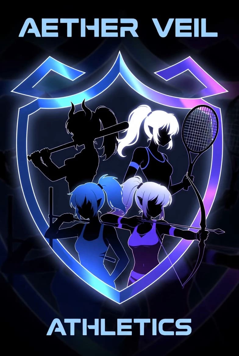 Aether Veil Athletics and Sports Club thumbnail
